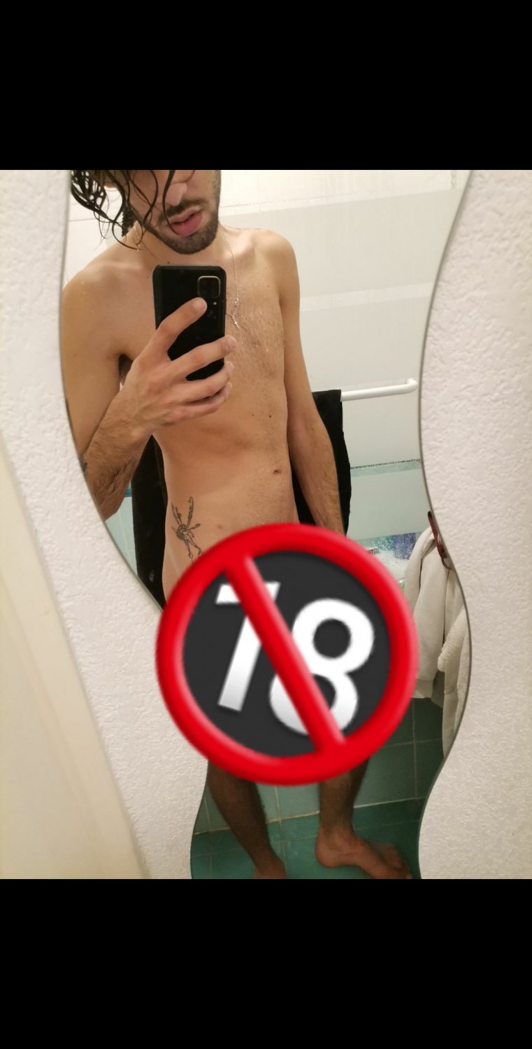 Vicba94's media