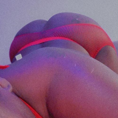 Vicky_brown's avatar