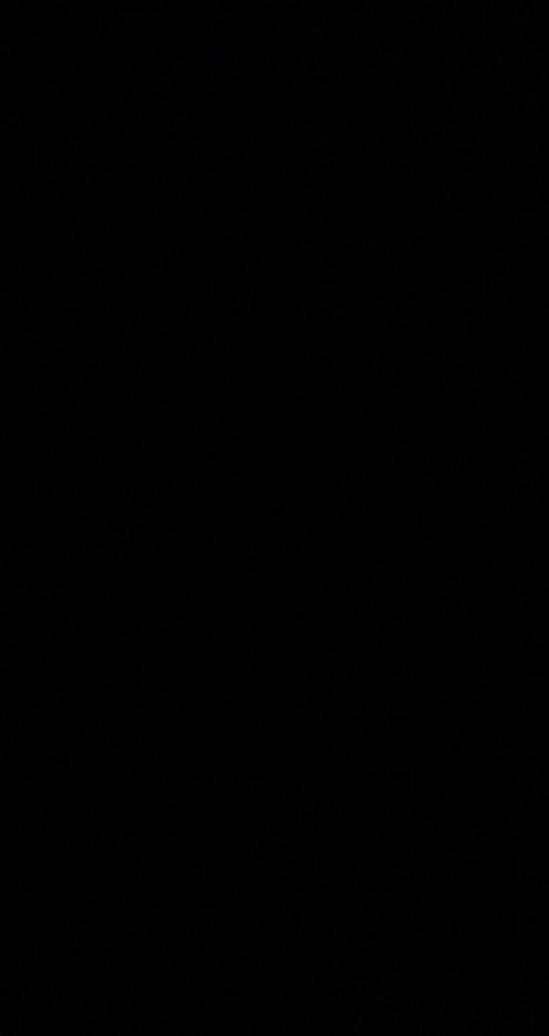 Vicky_epics's media