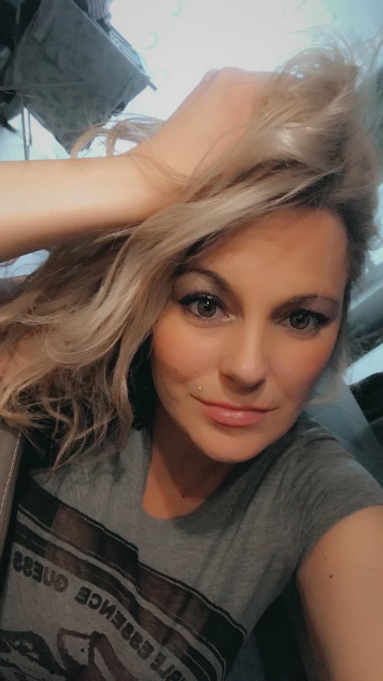 Vicky85's media