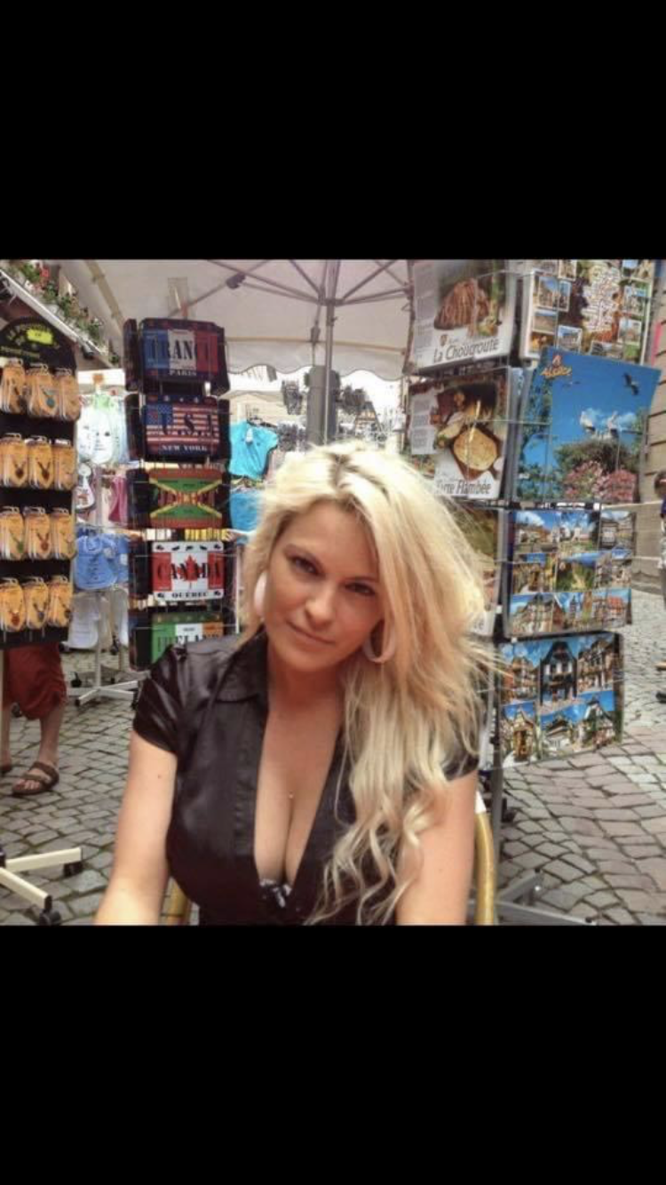 Vicky85's media