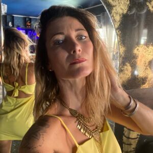 Vickyfree007's media