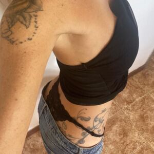 Vickyfree007's media