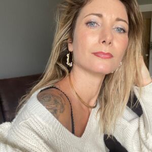 Vickyfree007's media