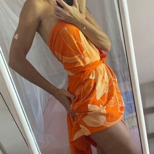 Vickyfree007's media