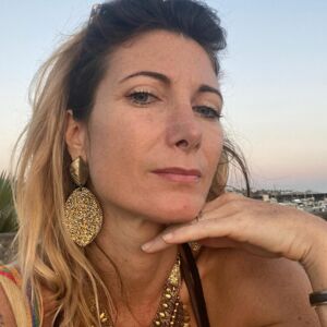 Vickyfree007's media