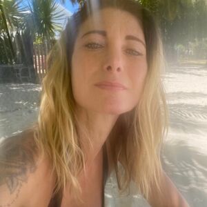 Vickyfree007's media