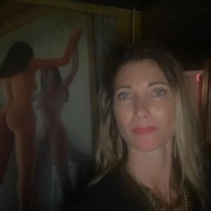 Vickyfree007's media