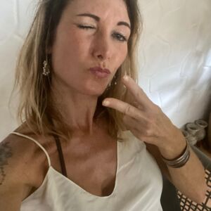 Vickyfree007's media