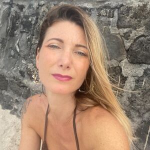 Vickyfree007's media