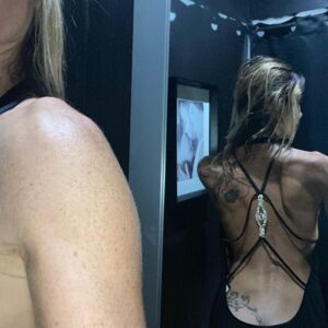 Vickyfree007's media