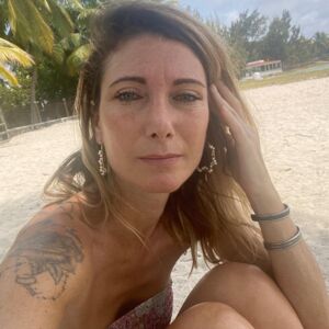 Vickyfree007's media