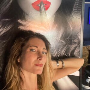 Vickyfree007's media