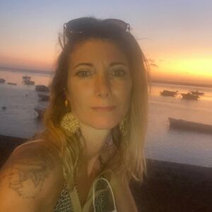Vickyfree007's media