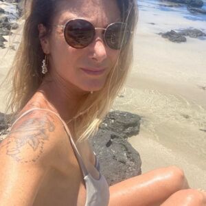 Vickyfree007's media