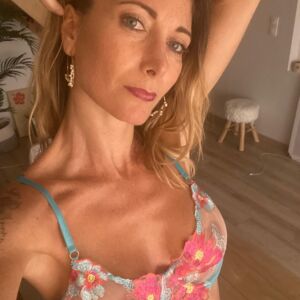 Vickyfree007's media