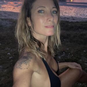 Vickyfree007's media