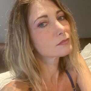 Vickyfree007's media