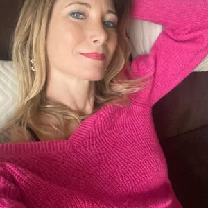 Vickyfree007's media