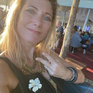 Vickyfree007's media