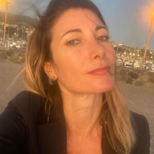 Vickyfree007's media