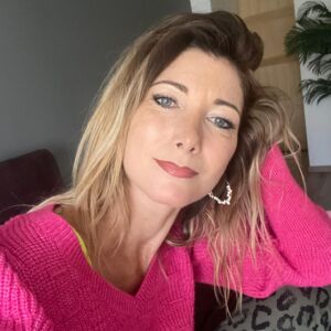 Vickyfree007's media