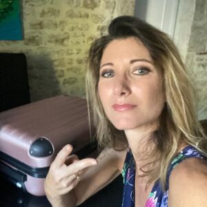 Vickyfree007's media