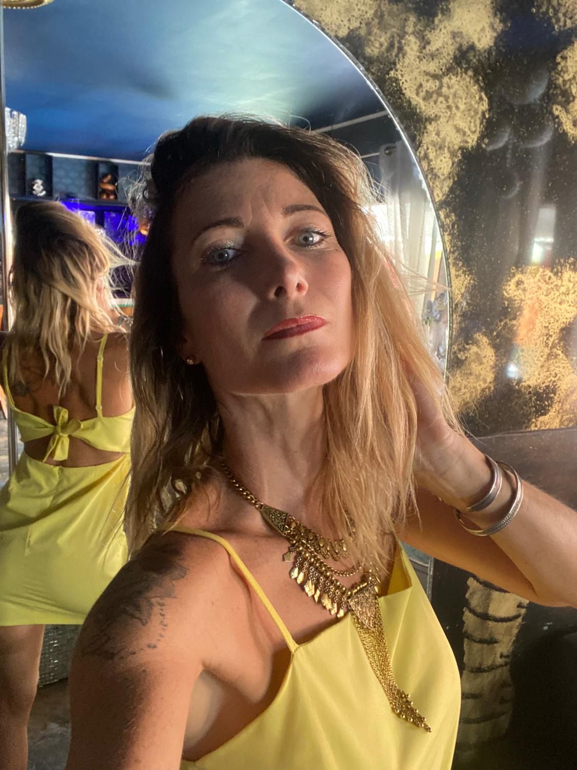 Vickyfree007's media