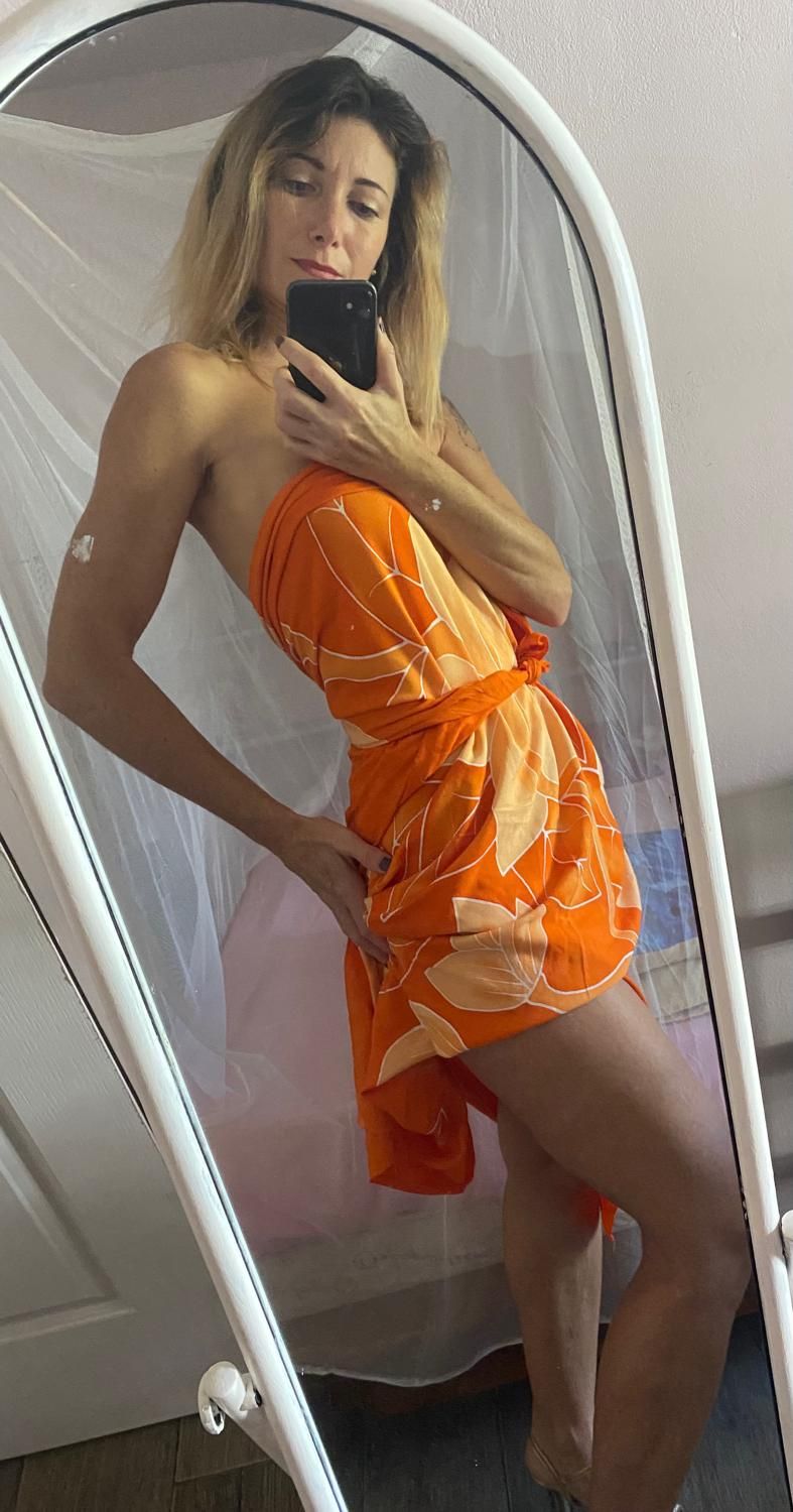 Vickyfree007's media