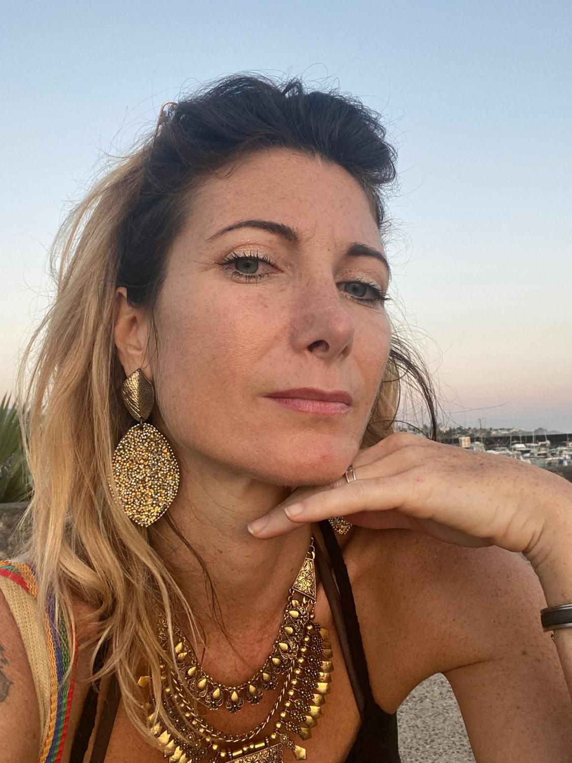 Vickyfree007's media