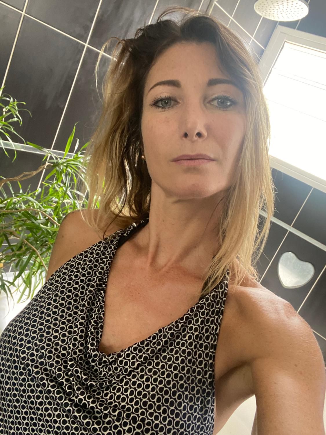 Vickyfree007's media