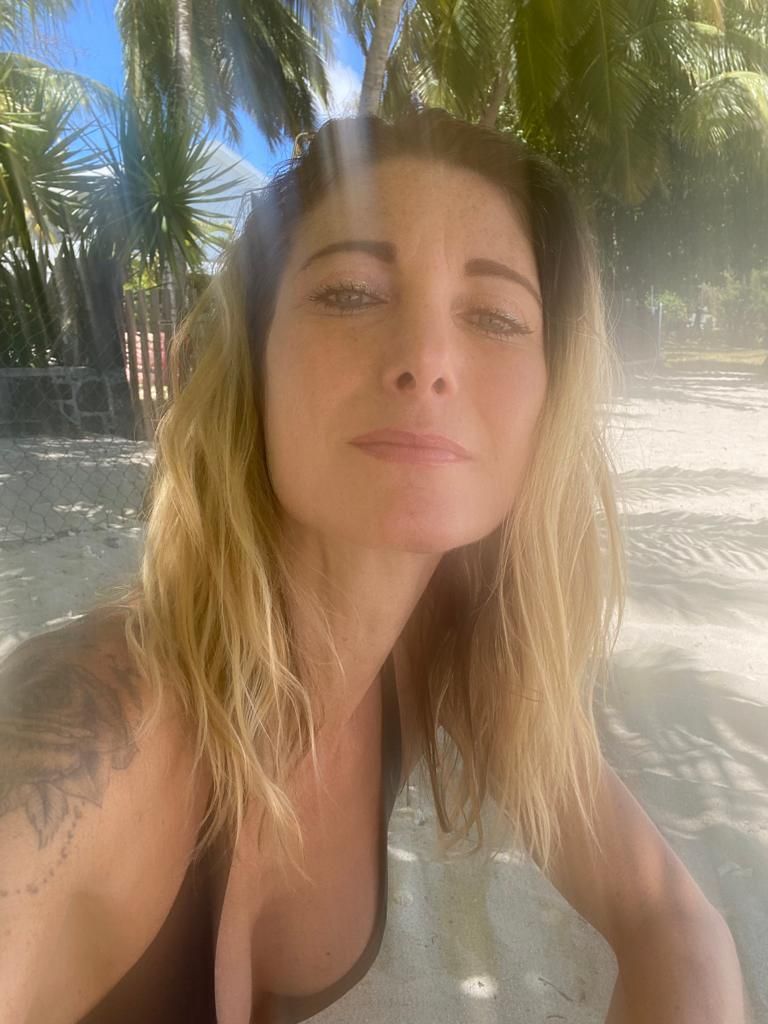 Vickyfree007's media