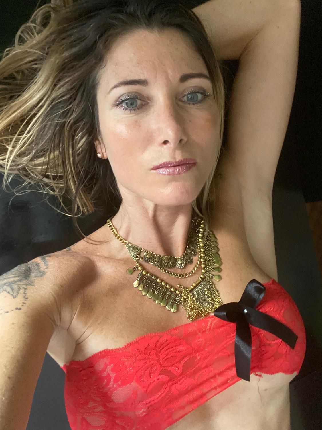 Vickyfree007's media
