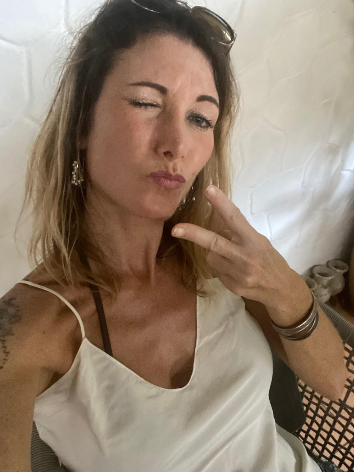 Vickyfree007's media