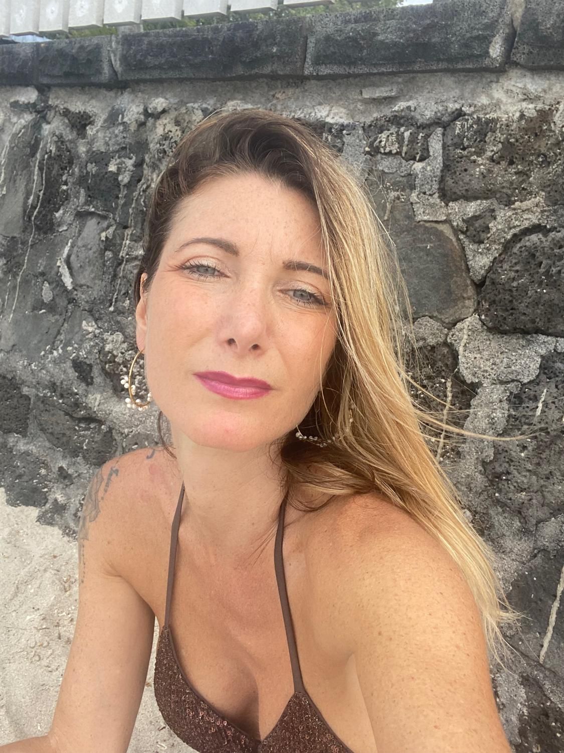 Vickyfree007's media