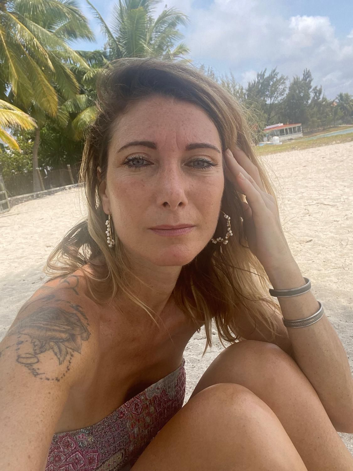 Vickyfree007's media