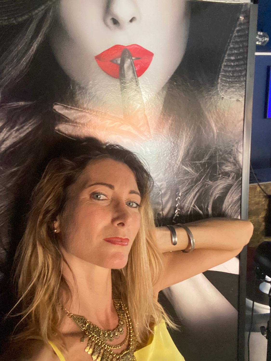 Vickyfree007's media