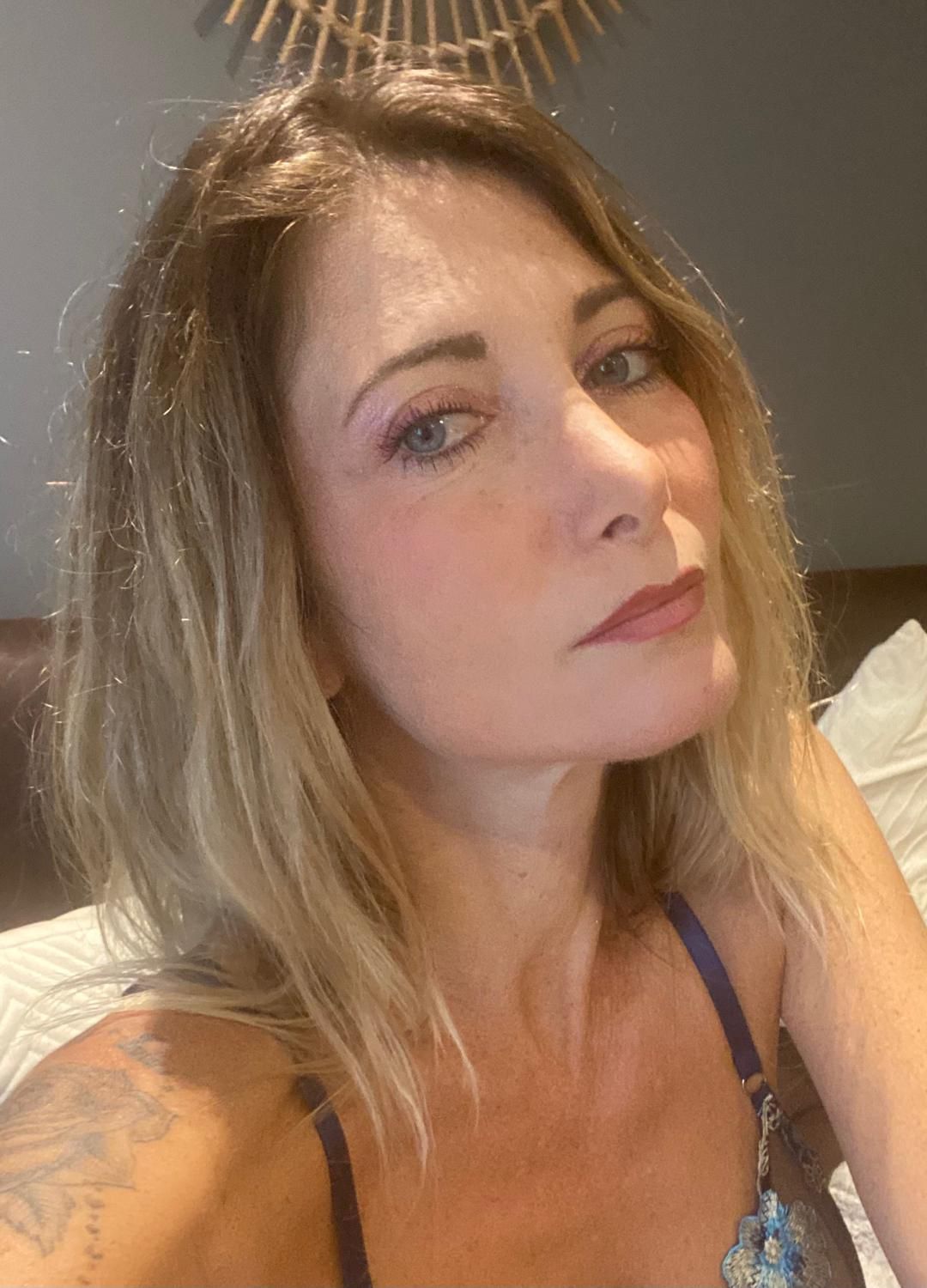 Vickyfree007's media