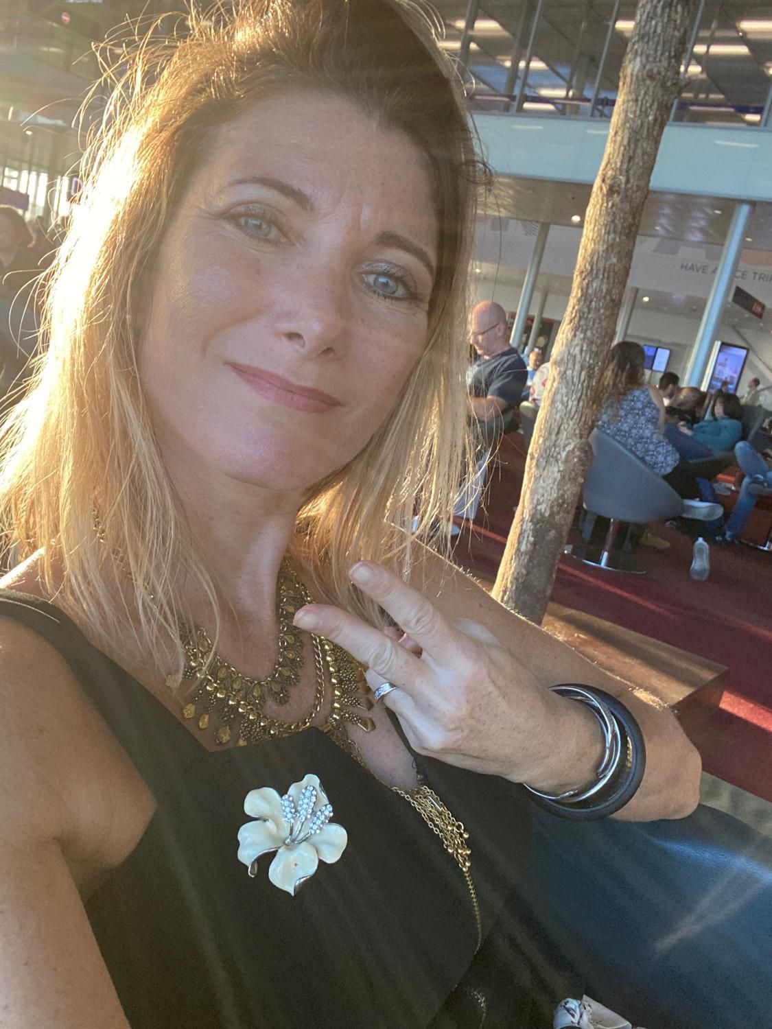Vickyfree007's media