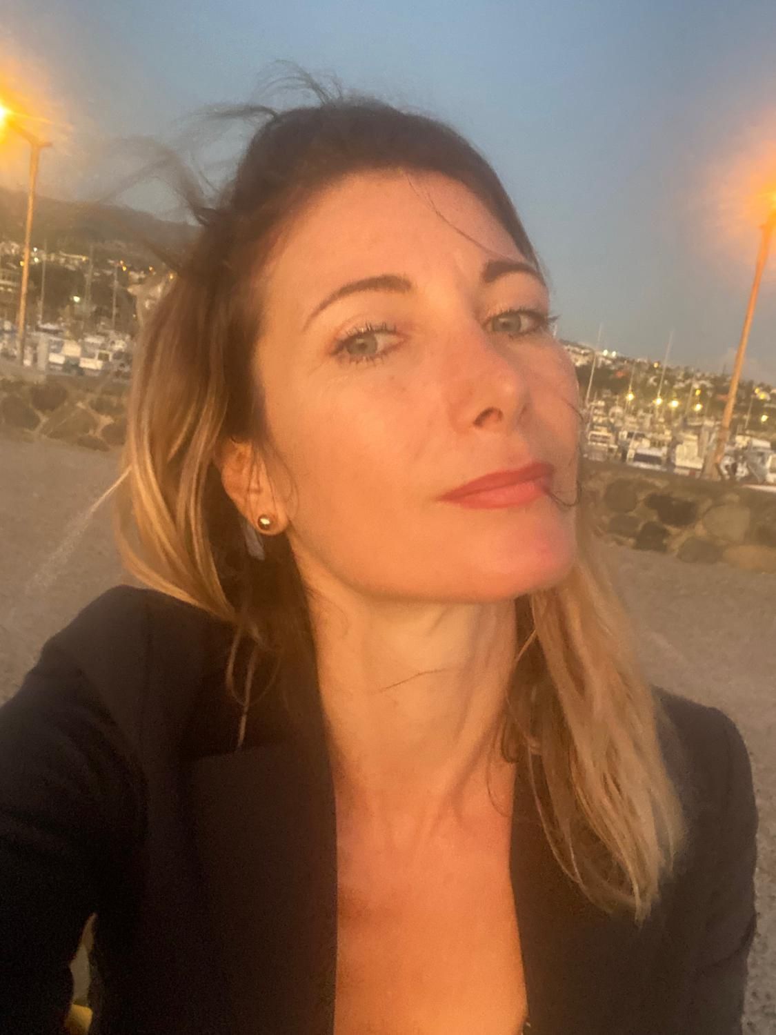 Vickyfree007's media