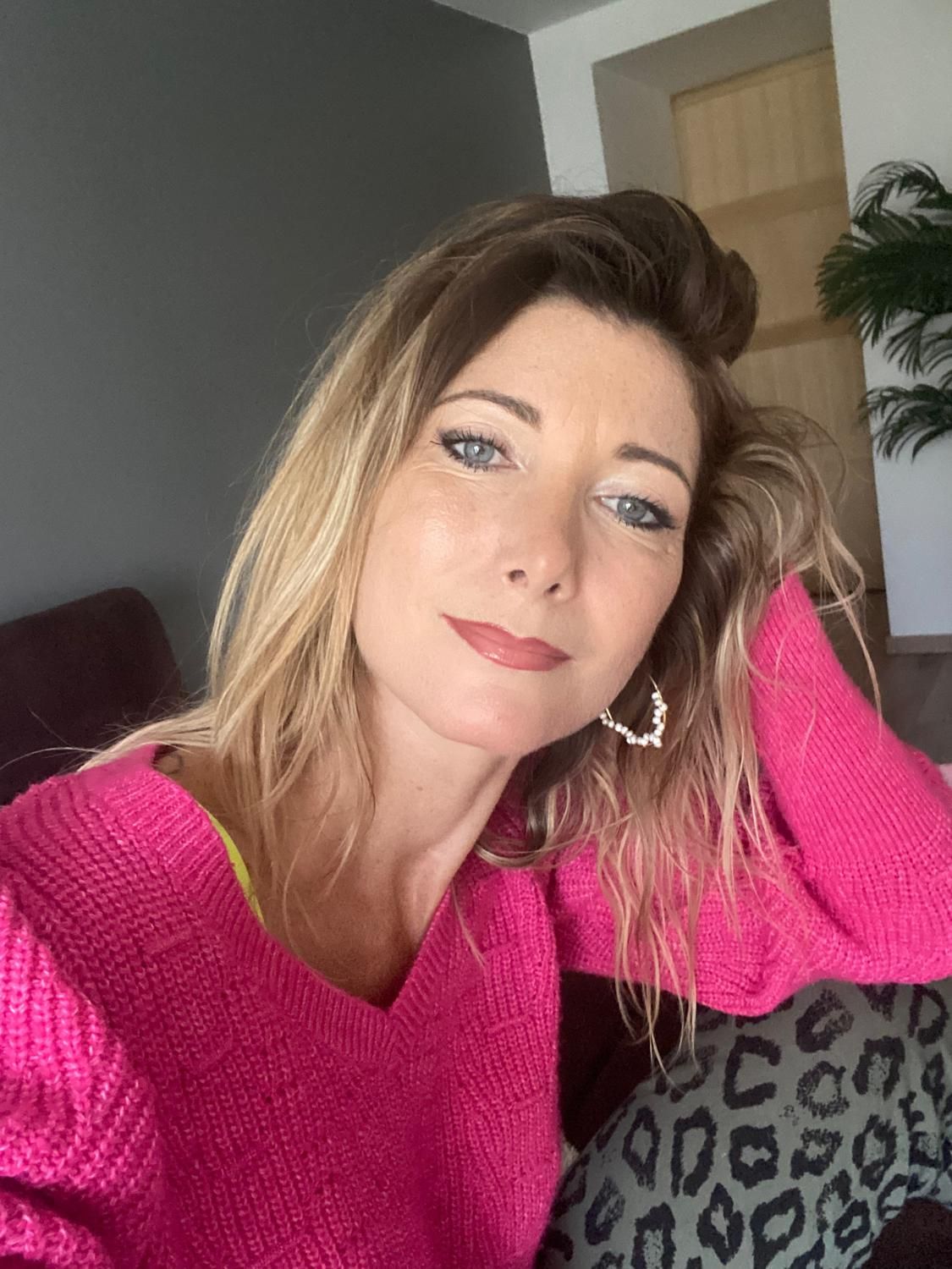 Vickyfree007's media