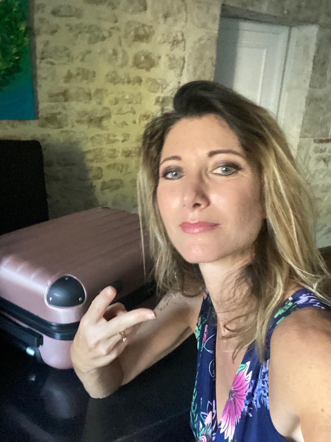 Vickyfree007's media
