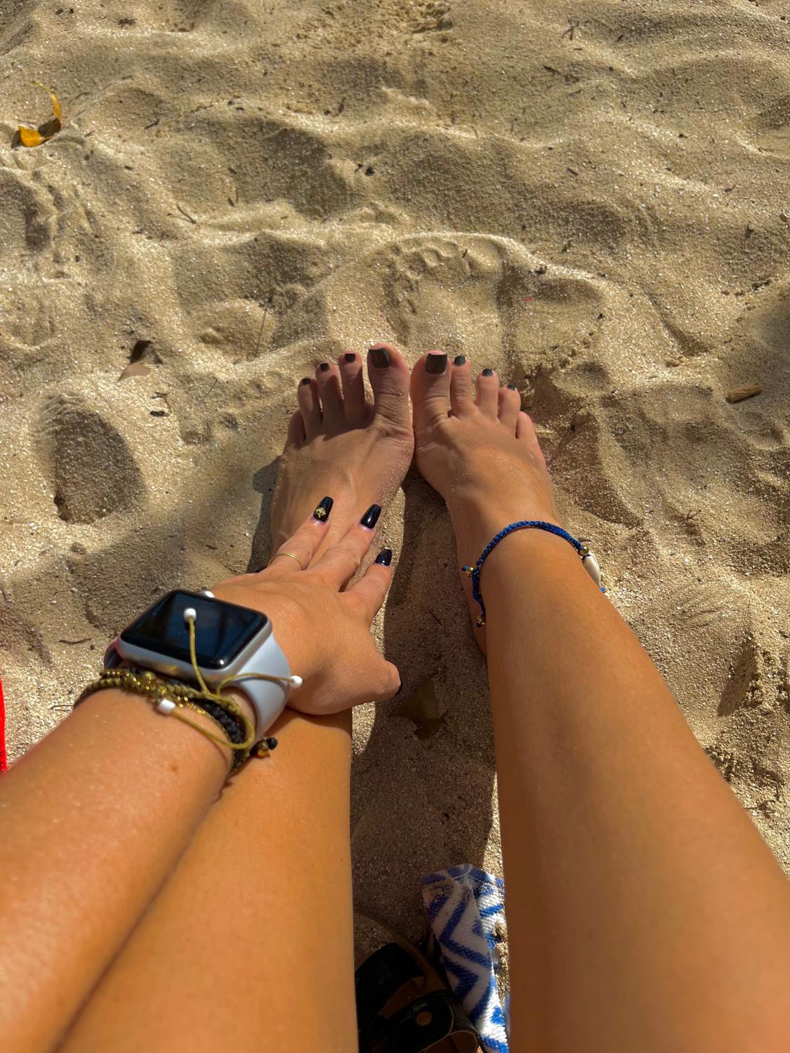 Victoria_dollsfeet's media