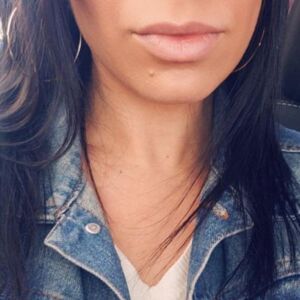 Victoria_luxe's media