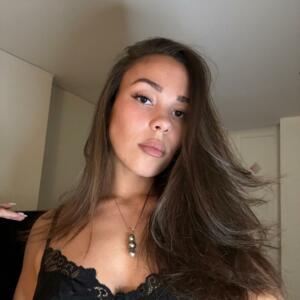 Victoria_m_'s media