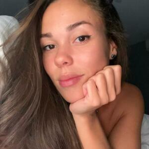 Victoria_m_'s media
