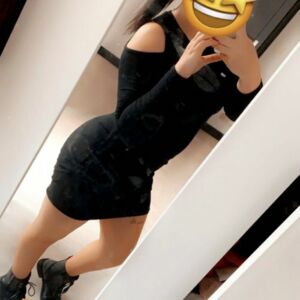 Victoria_t's media