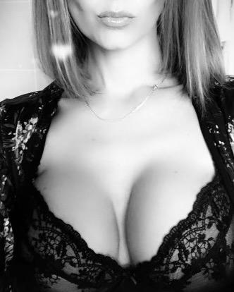 Victoria_vik's media