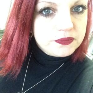 Victoria77's media