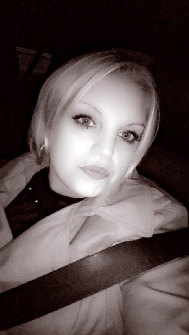 Victoria77's media